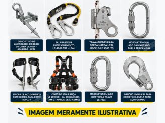 Lote em leilão em Brasil