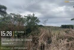 Imovel em leilao em Brasil - Lote 597