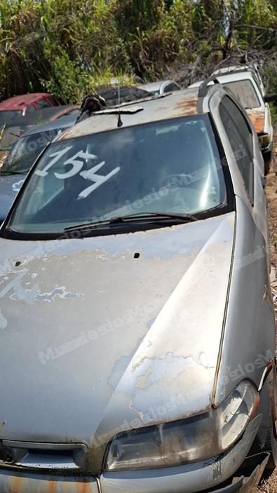 Fiat em leilao em Campos do Jordão/SP