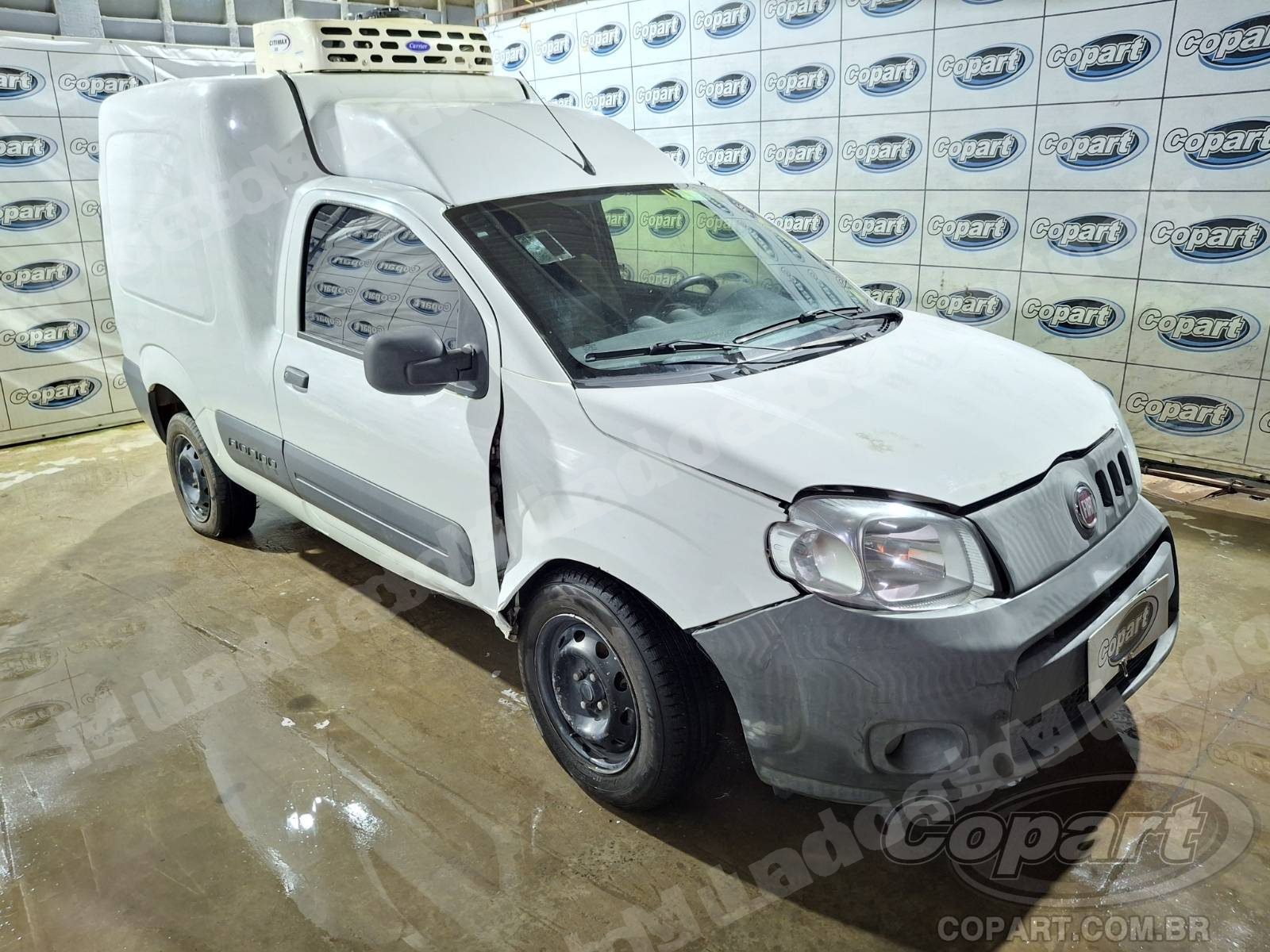 Lote em leilao em Candeias/BA