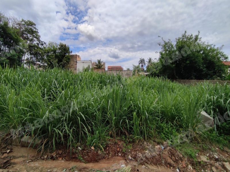 Casa em leilao em Aparecida de Goiânia/GO