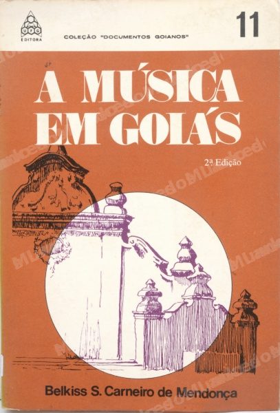 Lote em leilao em Brasil