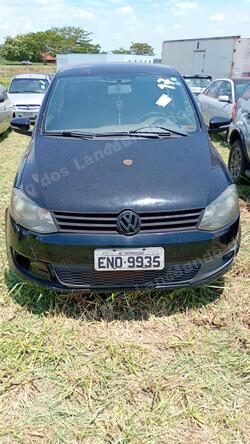 Vw em leilao em Brasil