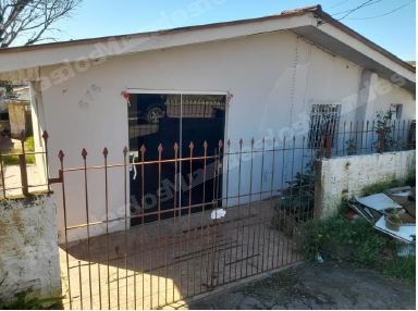 Imovel em leilao em Lapa/PR - Lote 2
