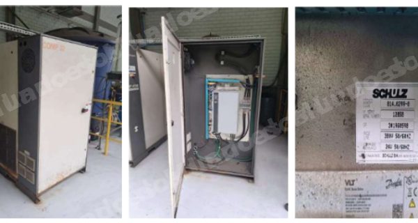 Lote em leilao em Joinville/SC - Lote 15