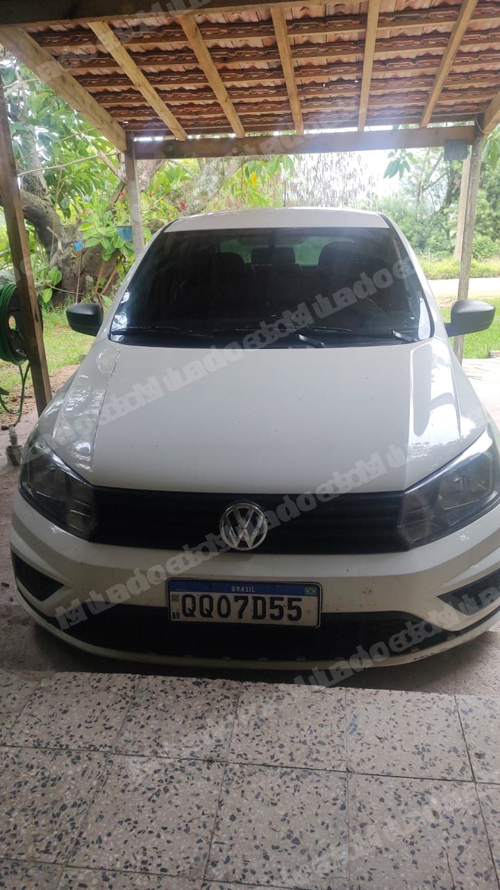 Vw em leilao em Brasil