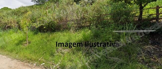 Terreno em leilao em Maricá/RJ