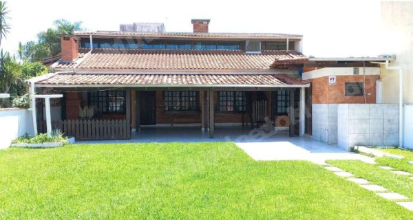 Lote em leilao em São Francisco do Sul/SC