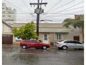 Imovel em leilao em Uruguaiana/RS