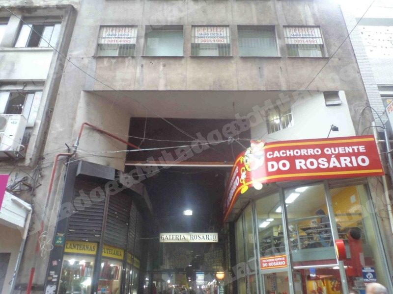 Imovel em leilao em Brasil
