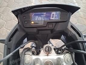 Honda - em leilão em Brasil - Lote 2