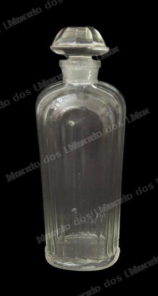Lote em leilao em Brasil