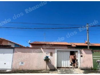 Imovel de 96 m2 em leilao em Lorena/SP