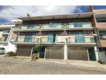 Casa em leilao em Nova Friburgo/RJ