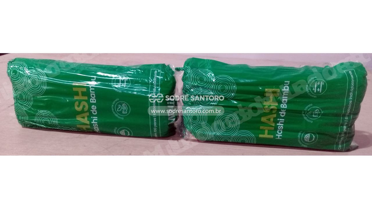 Terreno em leilao em Guarulhos/SE