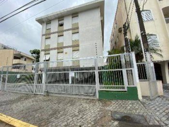 Imovel em leilao em Guarujá/SP