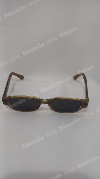 Lote em leilao em Vespasiano/MG