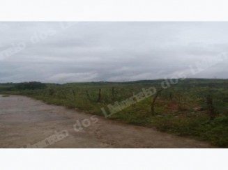 Terreno em leilao em Palmares/PE