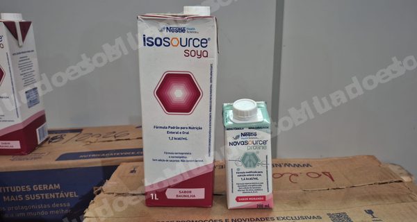 Lote em leilao em Curitiba/PR