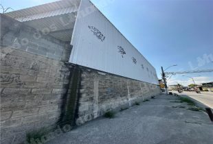 Terreno em leilão em Duque de Caxias/RJ