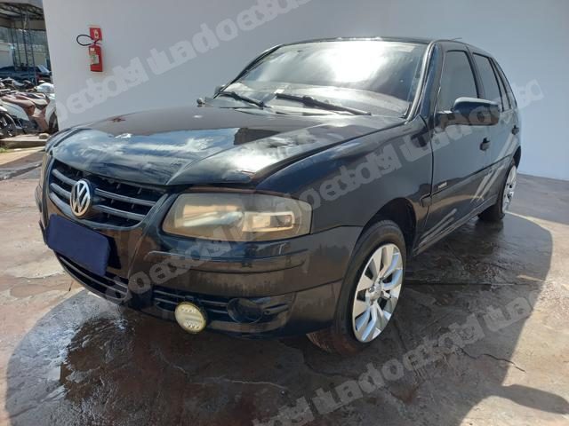 Volkswagen em leilao em Brasil