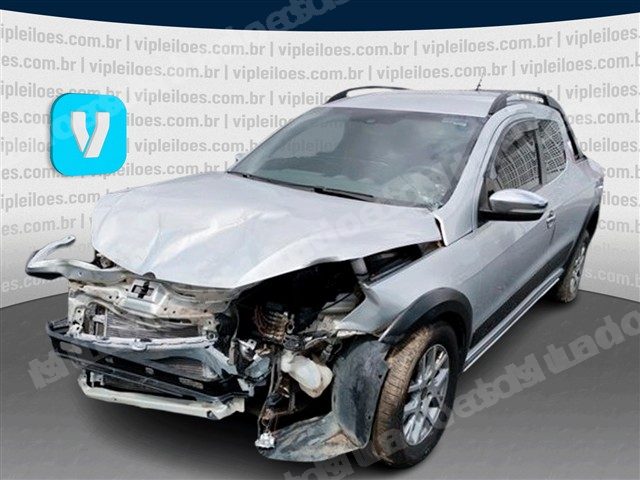 Volkswagen em leilao em Brasil
