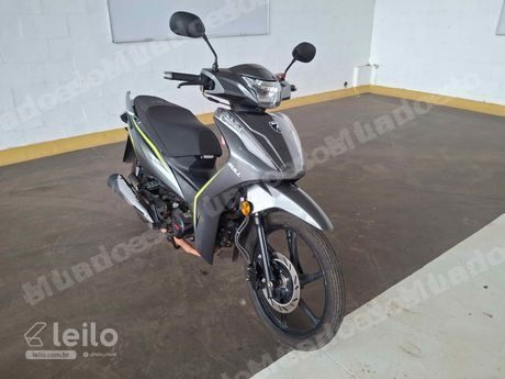 Lote em leilao em Benevides/PA