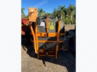 Lote em leilao em Brasil - Lote 1474