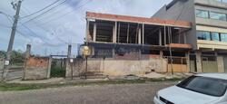 Imovel em leilao em Viana/ES