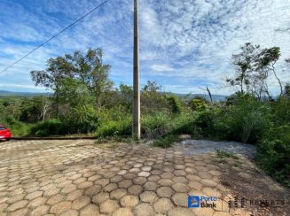 Terreno em leilão em Pirenópolis/GO