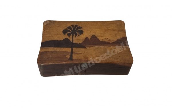Lote em leilao em Brasil