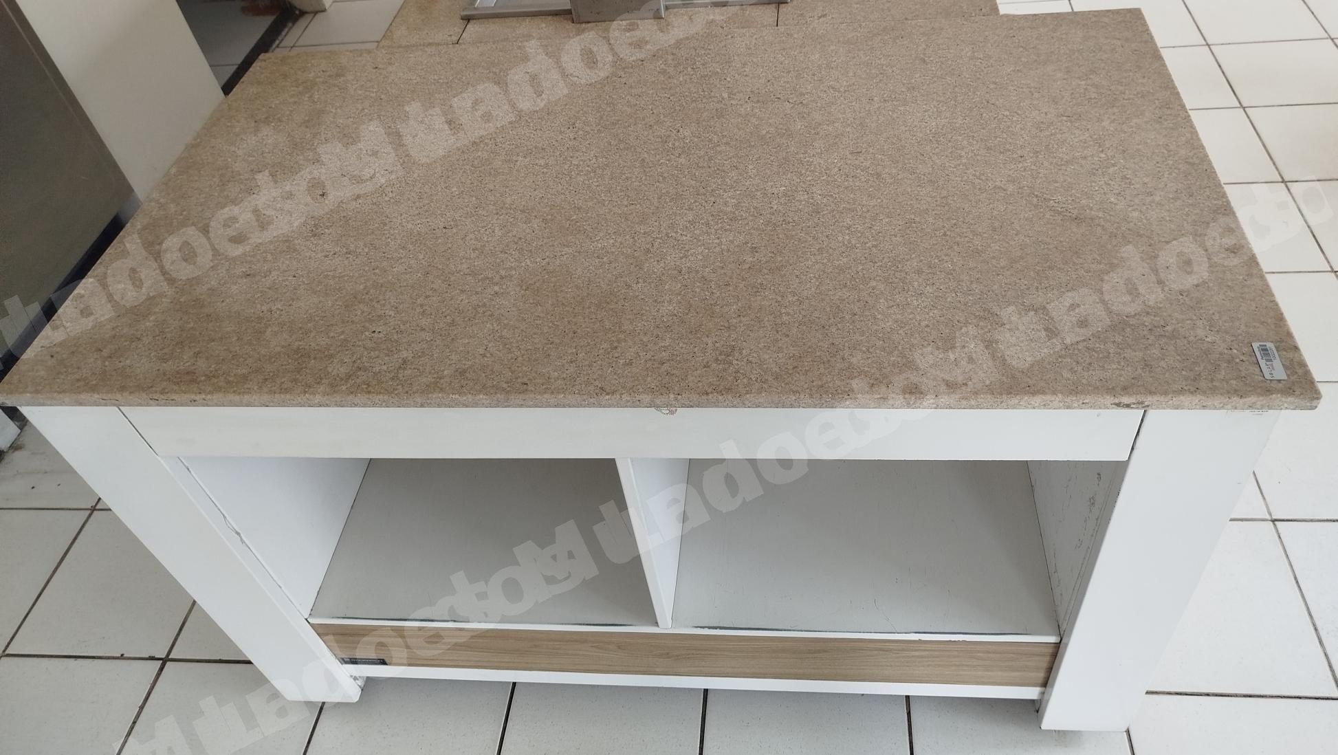 Lote em leilao em Feira de Santana/BA