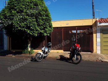 Imovel em leilao em Ribeirão Preto/SP