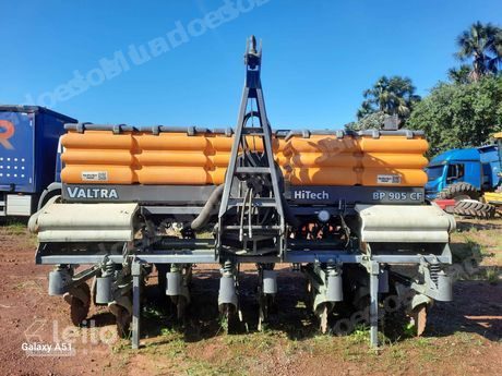 Lote em leilao em Benevides/PA
