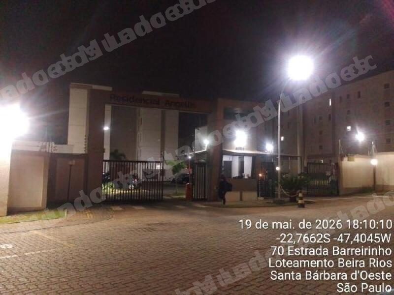 Imovel em leilao em Brasil