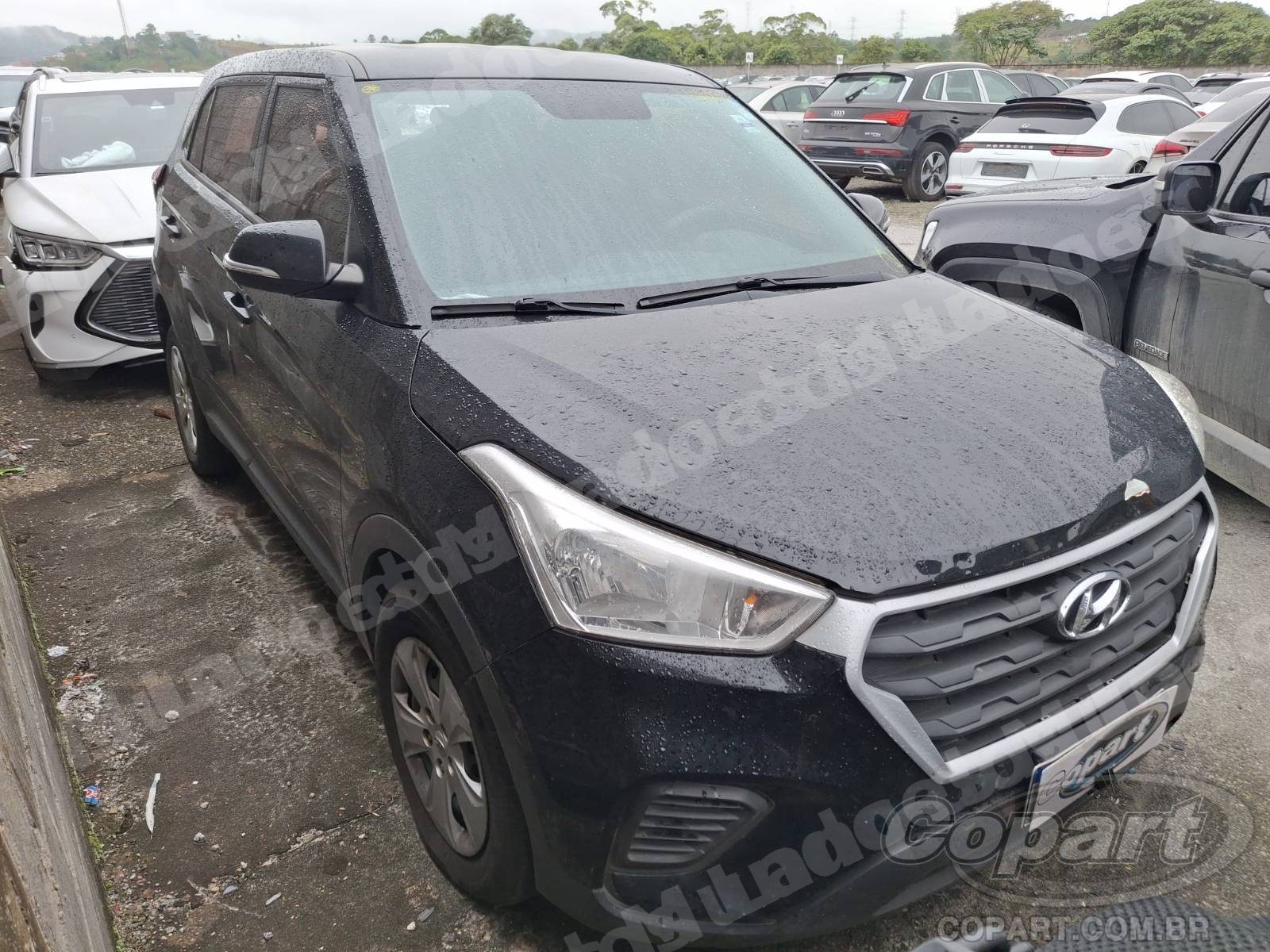 Lote em leilao em Pirapora/SP