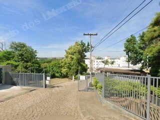 Apartamento em leilao em Monte Mor/SP