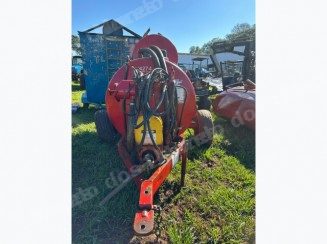 Lote em leilao em Brasil