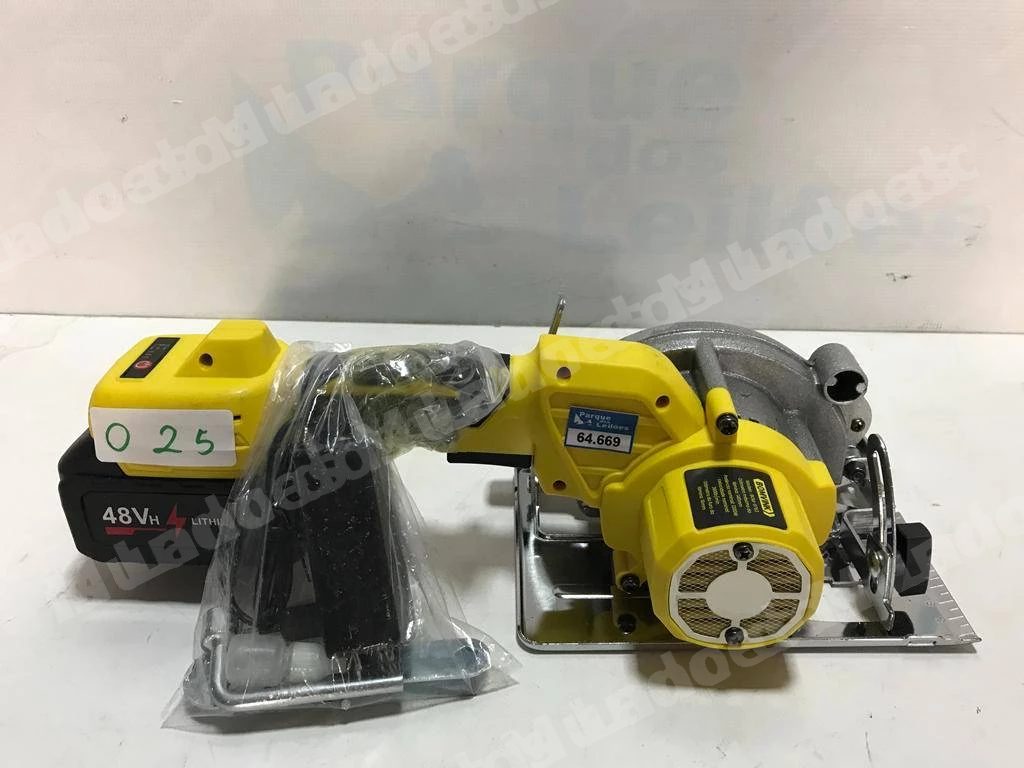 Lote em leilao em Brasil - Lote 968