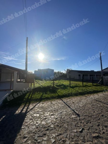 Terreno em leilao em Balneário Gaivota/SC
