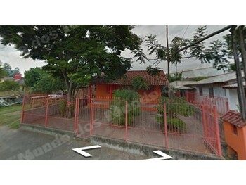 Casa em leilao em São Sebastião do Caí/RS