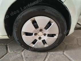 Volkswagen - em leilao em MA