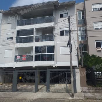 Casa em leilão em Brasil - Lote 6