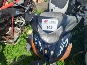 Imovel em leilao em PA
