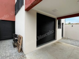 Imovel comercial em leilao em Tremembe/SP - Lote 15