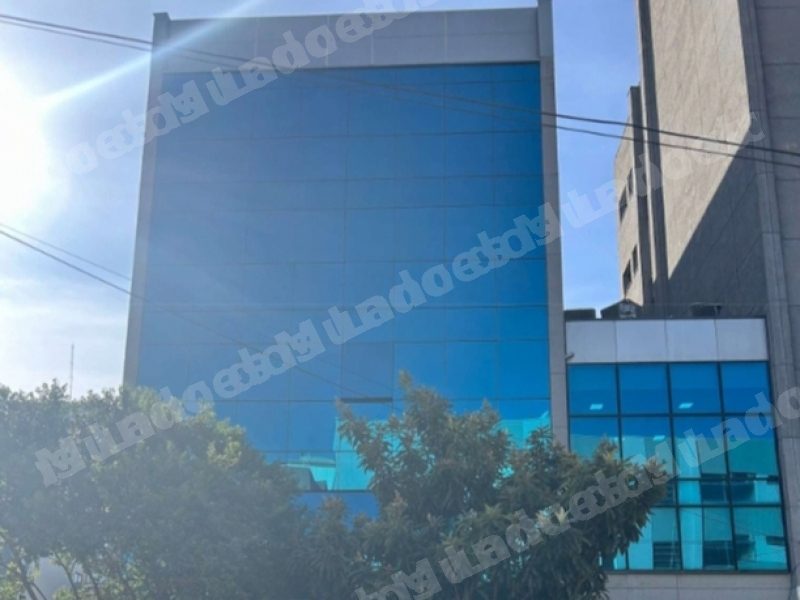 Imovel comercial em leilao em Porto Alegre/RS