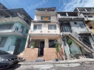Casa em leilao em Salvador/BA