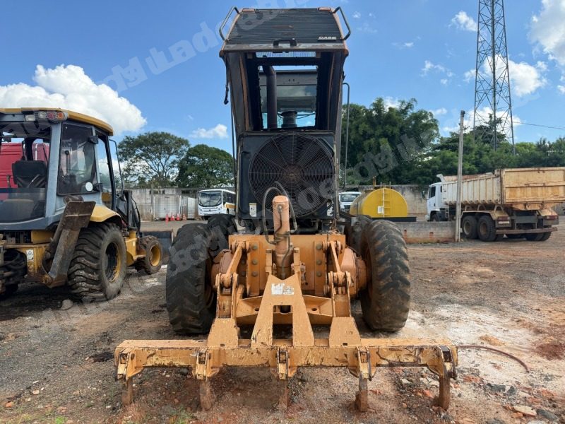 Veiculo em leilao em Brasil