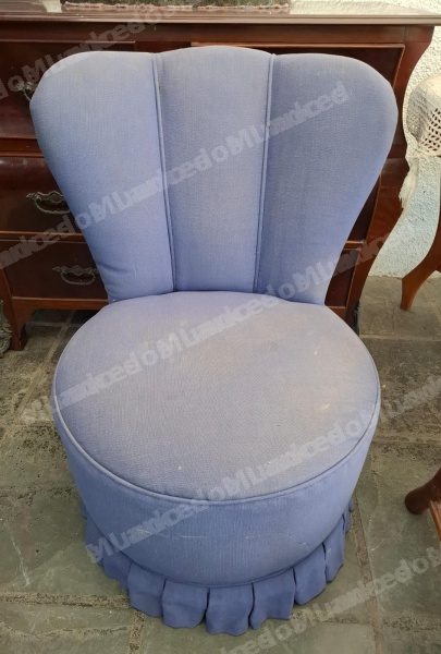 Lote em leilao em Brasil