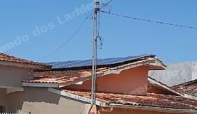 Lote em leilao em Brasil - Lote 1133